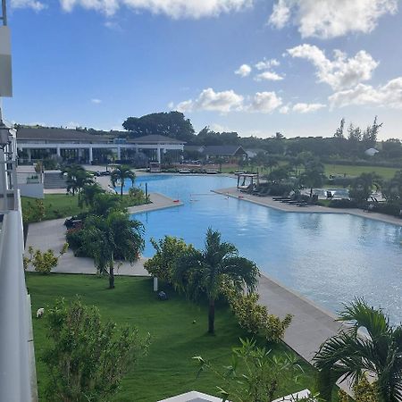 Ramada By Wyndham St Kitts Resort Saint Kitts Экстерьер фото